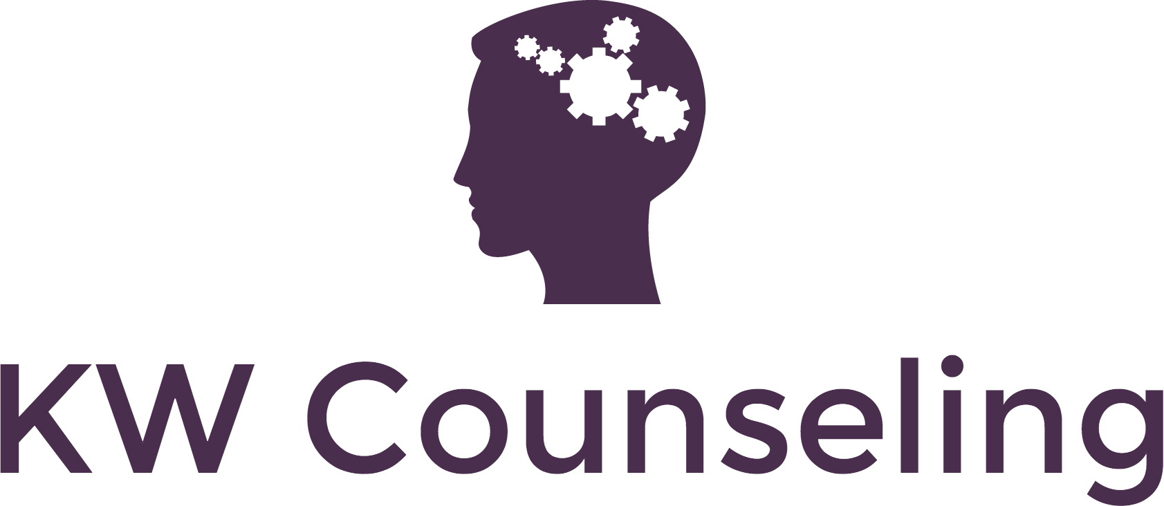KW Counseling